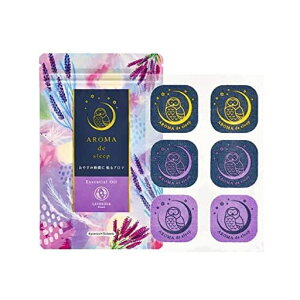 EFxXgA}deX[vV[(x_[uh30)₷ݎԂɓ\A}(ObY)100%VR/A}V[bNXObYA}IC