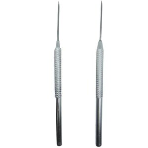 Sy׍HeNX`c[Sy|Syc[풤NC`A~jE׍Hj2{g