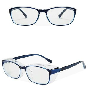 [FOROMONE]yyʃfUCzԕh~Klu[CgJbgԕǃKl܂~߃S[Oዾ߂˔򖗖hoObYꉩYfB[XxȂ(u[)