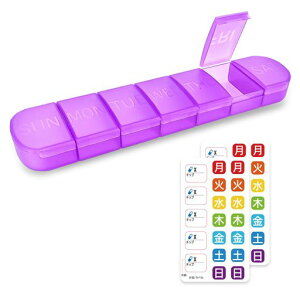 CHOMEOOKsP[Xgїp^sP[X1TԑeʖP[X1TԖTԖJ_[ݖYh~ObY[P[X(p[v)