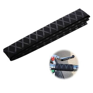 PAVIKEMk`[uo[ObvbhObvMk`[uނނƃoh~gejXr[hbh~ߎ≏ubNa45mm1m