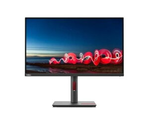 m{WpThinkVisionT27h-3063A3GAR1JP