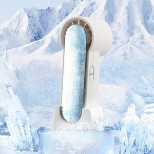 y2025NŐV̌^̑^pv[gzHosiaklynfBt@gѐ@nfB[@USB-C[d莝/~jx[Xt͏^É2000mAhꎝ^ѕ֗