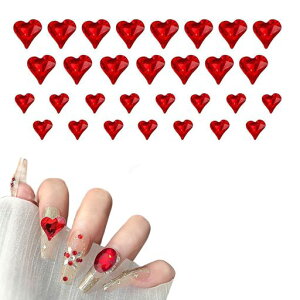 GOODCHIlCp[c230Zbgn[glCXg[̃n[gXg[LLNX^KXXg[lCA[gfRp[c8mm11mm()