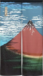 ̂H[̂k֘aa_XܗpHX{DNԕxm85x150cm99829