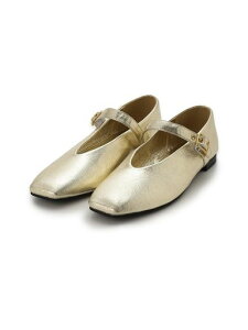 [~I[EF]ACbgxg\tg[WF[