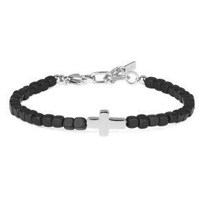 [GAVU][K[u]XNGA}bgIjLX\˃p[Xg[uXbgY