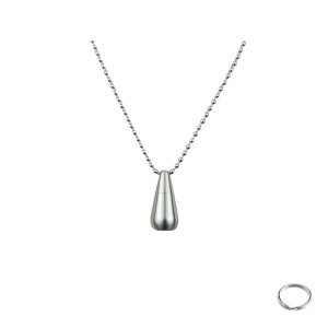 WIICOYKH`P[Xgь^sP[XhjgP[X^TvP[XJvZ[ꏬAEghAL[z_[lNXg`y_gH(H-S+lbNX)