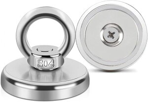 ̓}OlbgtbNa4.8cm͎΃tbNω׏d80KG2ByPuviikoo