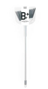 {NebNKa:zcleanpz[L&`gZbgzCg24cmS86cmO抄ꉻ@@ۍׂS~ق̑|y10{Zbgz