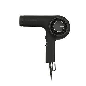 eXRwAhC[NobbybyTESCOMvtFbViveNgCIyʗ≷NIB400ANvOubNNIB400A-K
