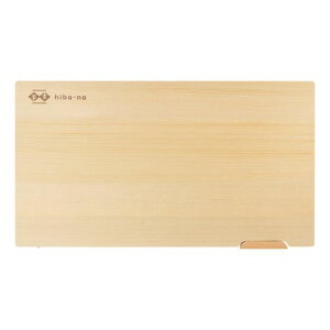 ~؍ލH|(Umezawamokuzaikougeisya)XЂ΂̂܂ȔhibanoX^ht40x22x1.5cm