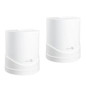 DecoX20/AX50/AX55X55ProX60WIFI6Ǌ|z_[p̃EH[}Egz_[Az[bVWIFIVXeŚADecoX20/AX50/AX55X55ProX60