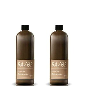 amercyuV[[l֗ptOXICMRUS-50-BA480mlubNAo[x2Zbg