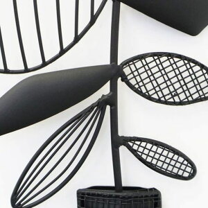 픨ACAǏEH[fR[V25x4x73cm1908TSF004