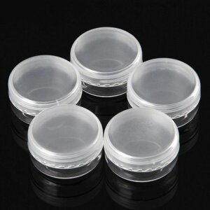 N[P[X3gN[pe퉻ϕilߑւe포ۃP[Xp[{bNXgїp[򗷍sopi5