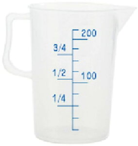 O\WpHivʃJbvڐu[200mlSN4701