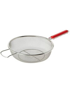 XgbNXfUC䥂ŃUpX^Xg[i[bh26~30cm̃tCpΉłt˂؂ɃXeXSA-029