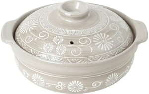 CVKLڂɂΓyO94~5lp4688