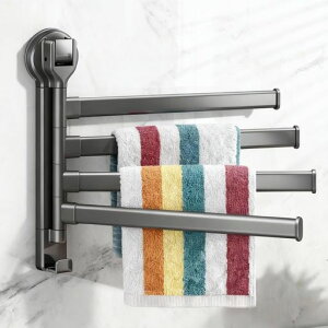 BESTOYARD^I|Lb`ӂ|zՃ^InK[ʏ^I^Iz_[oX[Ǖt߉\ȃXy[XABS30cmO[