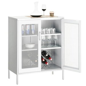 LANDEVOIX`[Lrlbg3it[I^bVʋChAILb`rO[LrlbgꂨIHI80xs40x101cmgݗĕKvzCg