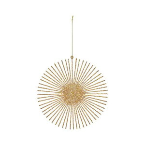 (Tokyodo)NX}XI[igX^[o[XgI[igSS[h15.5xD0.2cm2XO001642-018