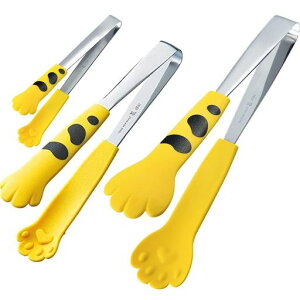 cӋgOɂLgO3TCYZbgCG[H@ΉO{