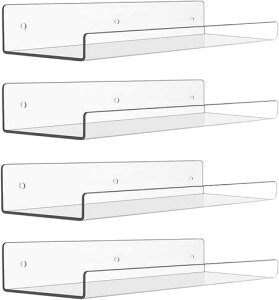 ʂ4ZbgEH[VFtǂȂǊ|IANǒItȒP[I