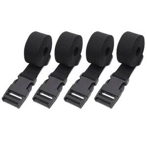 WUDQIJIX[cP[Xגohג߃xg4蕝2.5cm1.5mוŒ^C_EŒohgNוbNohxgוh~֗ObYSŏvsppr(uc