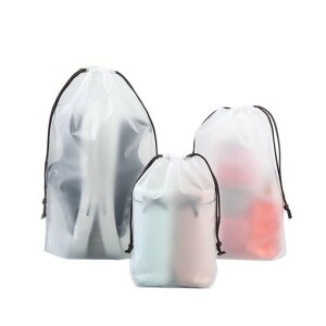 BRIIKPPrj[Вܖh[ܗsp|[`GꂽhoobO3TCYv15