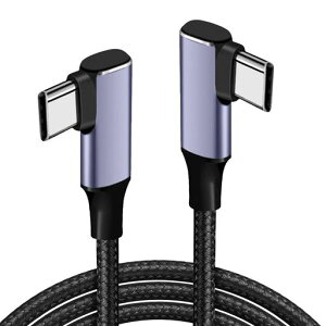 USBTypeC�P�[�u��3M�yPD�Ή�100W�}���[�d�zL��USB-C&USB-C�P�[�u��USB2.0�Ή��^�C�vCMacBookiPadProXperiaGalaxy�e��Ή�