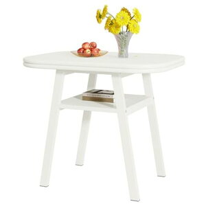 Tribesigns_CjOe[u4lpPi80zCg[ItpۂHe[ullpk