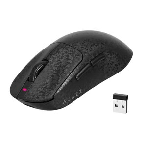 AJAZZAJ199J[{t@Co[Q[~O}EXy55gvX}CiX3g~ߐ݌vPWA3311`bv24000DPI3[hڑ(LUSB-C/2.4G/Bluetooth5.0)[de500mAhobe[