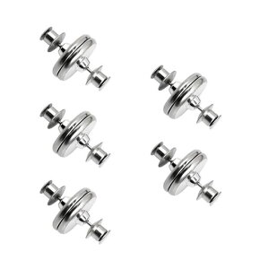 JINGYOUJ[e}OlbgJ[eANZT[CobNRh~ܖh~5gZbgʃobN}OlbgՌa25MMȒPHsvϋv(Vo[)