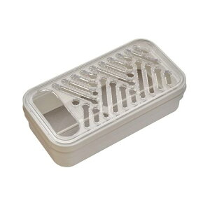 Belca(xJ){֗Ȑ؂lbgt卪낵핝8.8xs16.8x5.3cmzCgRpNgׂ~ߕt󂯎MetTW-DO