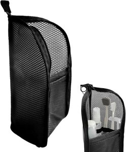 uVP[XuV|[`hĂ鎝^тɕ֗uV[obOyʎ^тɕ֗gxObY@\ϕMʗp[jpsoOopjp(uc