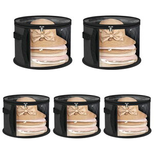 ʂ5ZbgXq[ʋC̗ǂsDzXqP[X4~5Xq[Xq[P[X^hLbv܂肽ݗspƒp