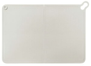 PnE(Kevnhaun)܂肽݂܂ȔM27x38cmRۖڐt݂艺RpNg~ߕtϔM100°CKDS4754