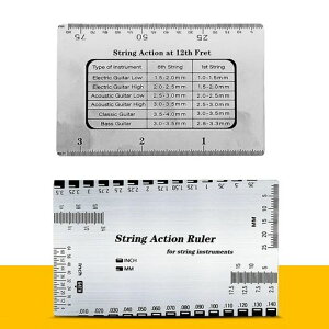 DFsuccesQ[WM^[KwیXeXϋvԔגpH