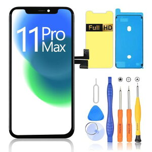 BokmaniPhone11ProMaxtplLCDfBXvC(6.5C`)ʏCCLbg+یtB+hV[t