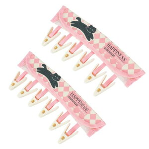 Meewtuns`nK[󕨊s`y2Zbgz[܂肽݃nK[gxnK[gуnK[spnK[ssObYzeOopqp(sN)