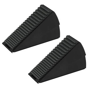 hAXgbp[֎ˊJ˃hAXgbv͊~ߍ߉\(4.7~7.5cm)SEFbWXgbp[hApXgbp[փhAXgbp[グXgbp[1.5-7cm̃hc