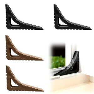 XINSHEYEhAXgbp[4ZbghAXgbp[փSphAXgbp[֋͌Œe͐փhAXgbp[ƒp[֗