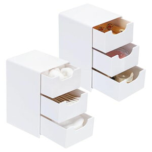 Sumnacono[P[XOiANP[X[{bNXWG[{bNXϕi[P[X㐮zCg2ZbgS