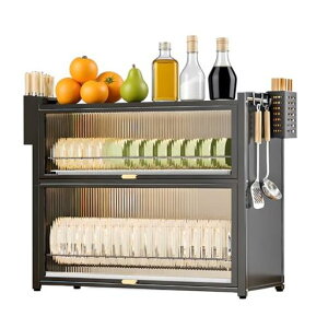 |᳐HILb`bN[LrlbgWbNLb`[HXLX^[ti56cms28cm63cmubNgݗĊȒPLb`_CjOȃXy[XRc