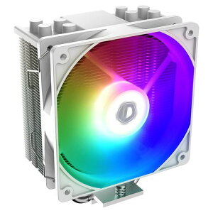 ID-COOLINGSE-214-XTARGBzCgCPUN[[4q[gpCvCPUGAN[[ARGBCg}U[{[h(5V3sRlN^)CPUt@Intel/AMDpLGA1700fXNgbvp