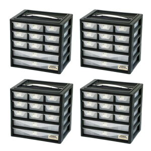 JEJAXe[WoP[X{Xgbp[tdؔŕtXgbp[P[X5A-902[29.4xs20x28cm][DIYނ4Zbg