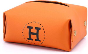 eBbVP[XMCZTOeBbVP[XPUU[ȃEF[ueBbV{bNXeBbV{bNXԗpeBbV[hԃeBbVz_[ԗpeBbVc