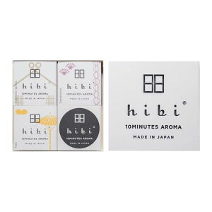 yqrzMtg{bNX3ނ̍lߍ킹(OEhEMq)