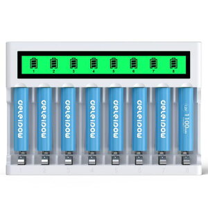 DeleipowPldr[dZbg8Xbg[d8{eʒP4[dr1100mAhjbPfdrRd}ی?1200zgp\